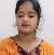 Md kajul, 48