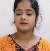 Md kajul, 48, Rumilly