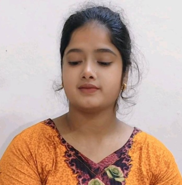 Md kajul, 48, Haywards Heath