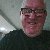 Nelson, 64, Karimkunnum
