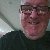 Nelson, 64, Zonguldak