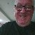 Nelson, 64, Mostaghanem