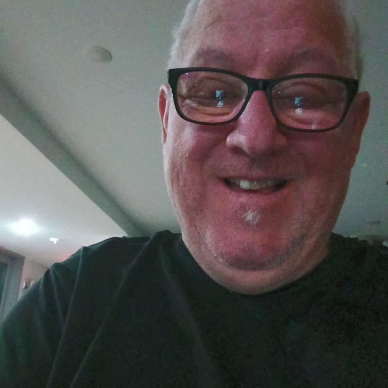 Nelson, 64, Kwangju