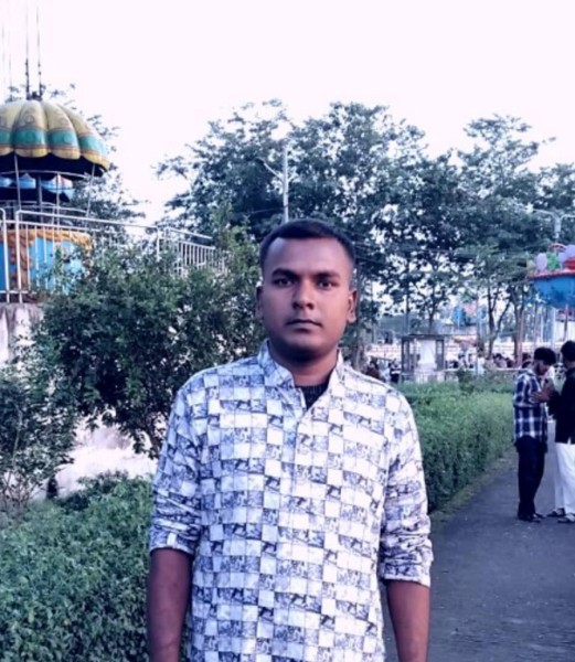 Sunny, 25, Crtama