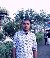 Sunny, 25, Pulgaon