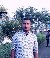 Sunny, 25, Kurigram
