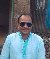 Jakir Khan, 44, Luacano