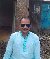 Jakir Khan, 44, Ruanda