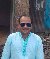 Jakir Khan, 44, Australia