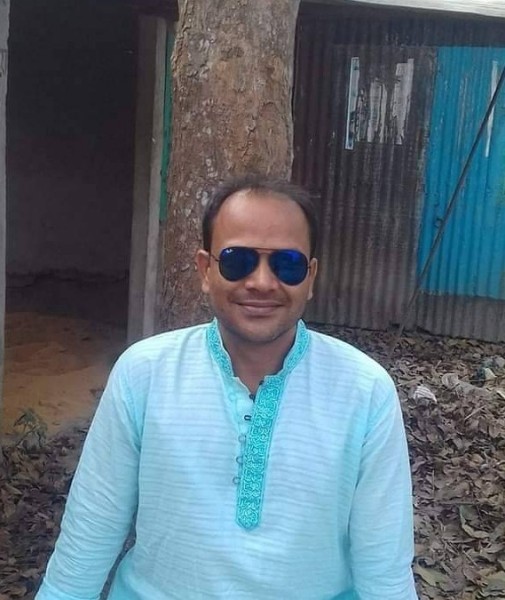 Jakir Khan, 44, Spodnji Duplek