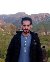 Kareem, 29, Catalonia