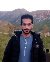 Kareem, 29, Joypurhat