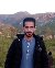 Kareem, 29, Ruanda