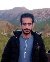 Kareem, 29, Austria