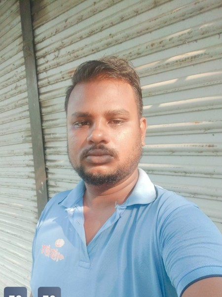 Sujon, 30, Badenbaden