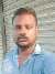 Sujon, 30