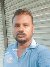 Sujon, 30, online Roma