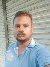 Sujon, 30, Cuya
