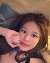 Linda, 28