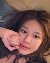 Linda, 28, Ruanda