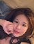 Linda, 28, Zumbo
