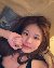 Linda, 28, Munich Germany