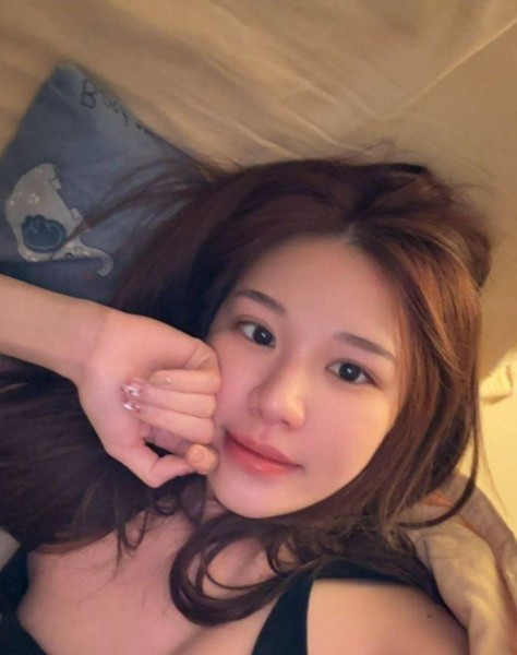 Linda, 28, Lamitan
