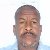 Khalifa, 50, Zapreic