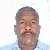 Khalifa, 50, Belize