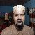 Monjurul, 43, pic South Africa