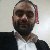 Ayman, 41