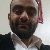 Ayman, 41
