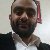 Ayman, 42, Addlestone