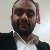 Ayman, 42, Los Osos