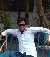 Nazmul Hossain, 29, Marah