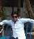 Nazmul Hossain, 29, Patnos