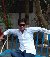 Nazmul Hossain, 29, Shengli