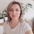 JuliaMartins, 32, Egypt
