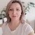 JuliaMartins, 32, Altdorf