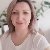 JuliaMartins, 32, Antwerpen