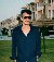 Simo, 29, Canad