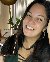Shirley, 52, Darbhanga