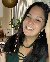 Shirley, 52, foto Lagos