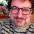 Eric Schroder, 55, Ghogaon
