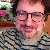 Eric Schroder, 55