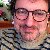Eric Schroder, 55