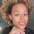 Nickie Brown, 29, Rapurapu