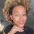 Nickie Brown, 29, free town