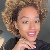 Nickie Brown, 29, Nigeria