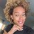 Nickie Brown, 29, Korea